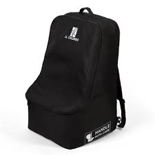 Chicco Car Seat Travel Cover